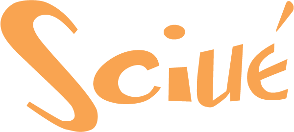 Sciué