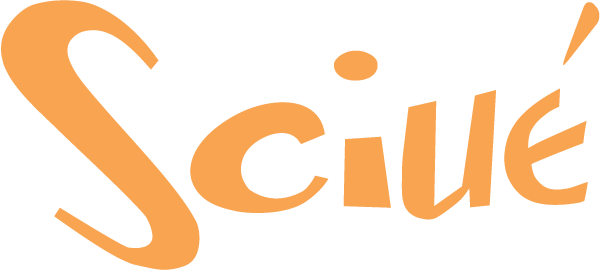 Sciué